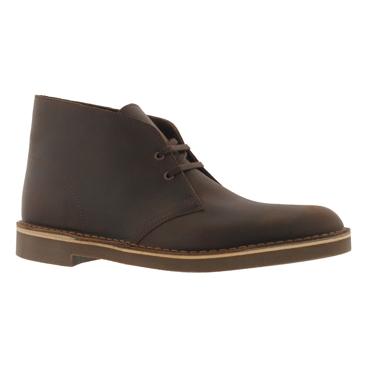clarks men's bushacre ii