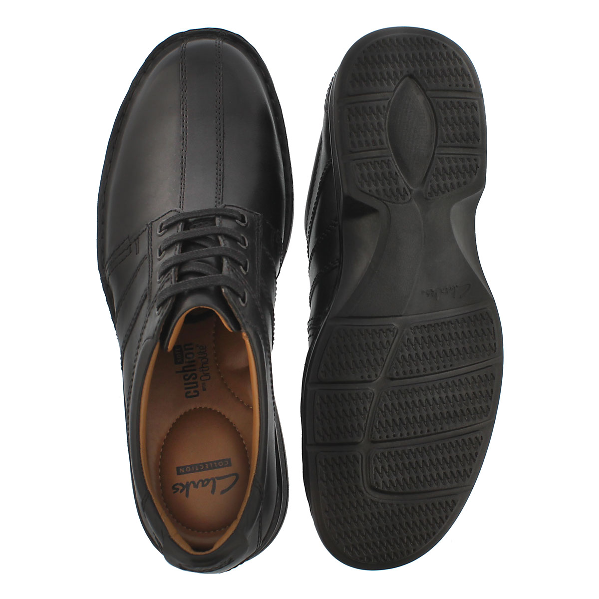 nike black high ankle sneakers