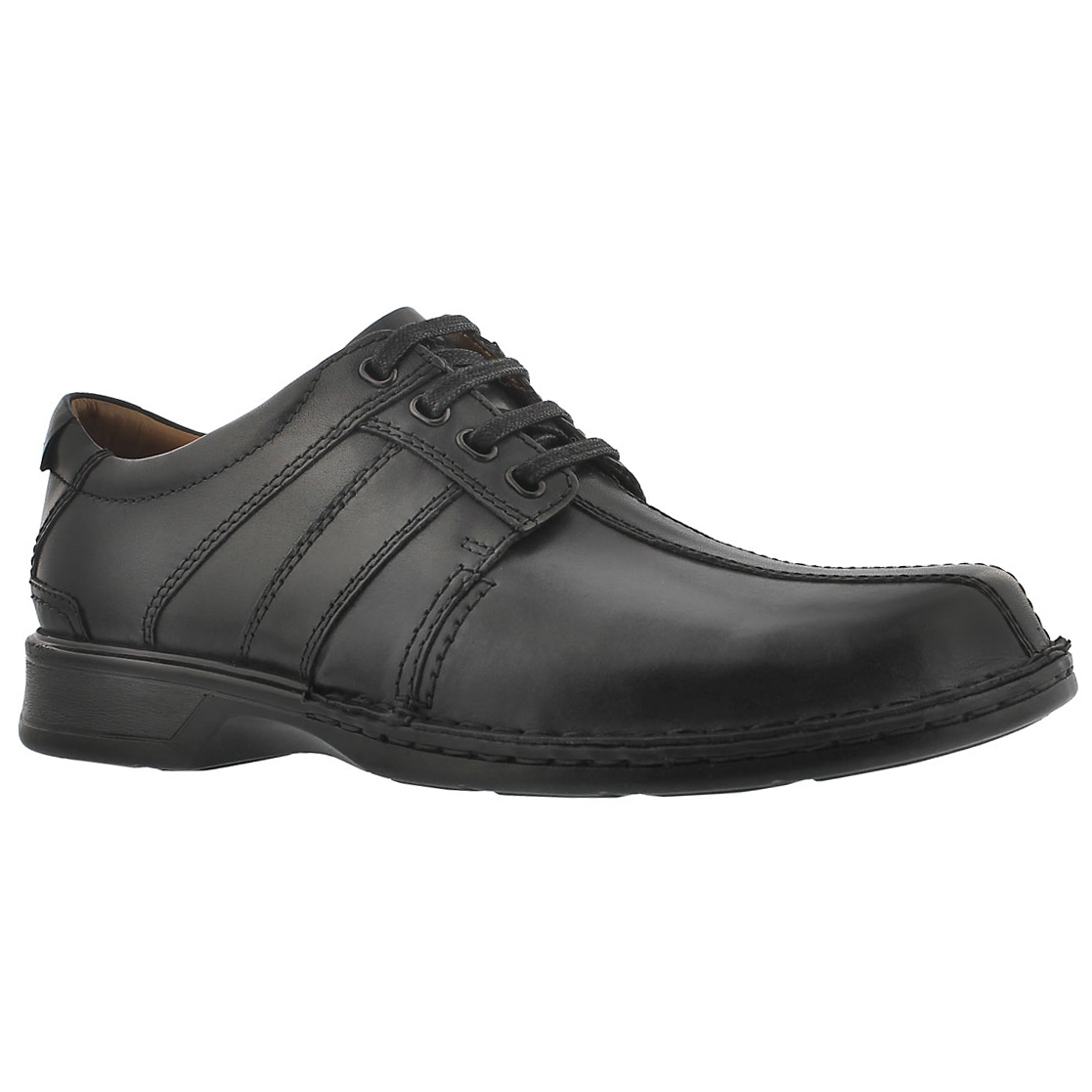 clarks men's touareg vibe sneaker