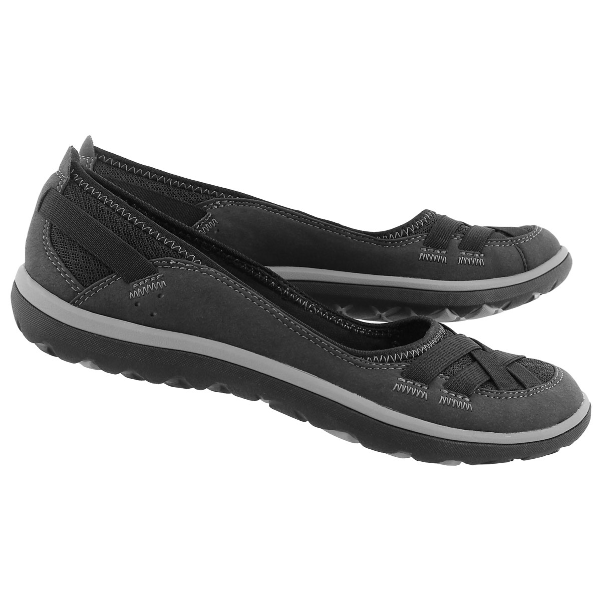 aria shoes online