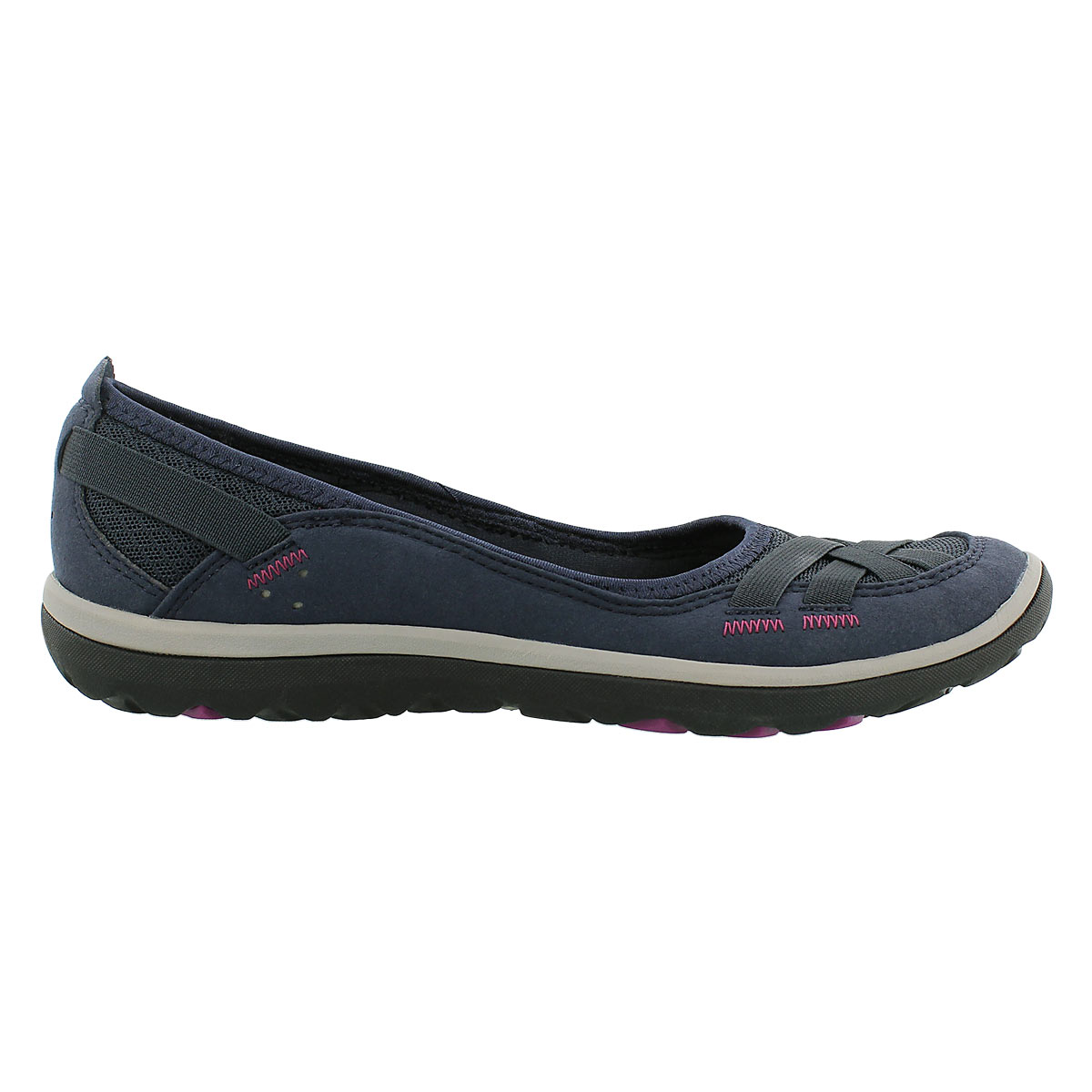 aria shoes online