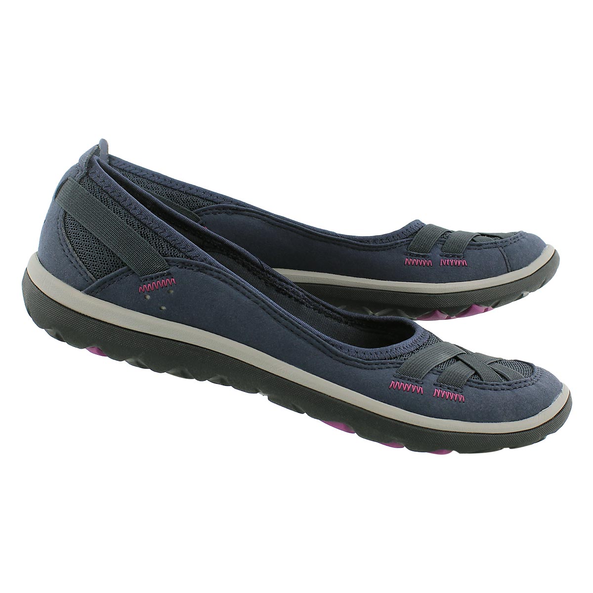 aria shoes online