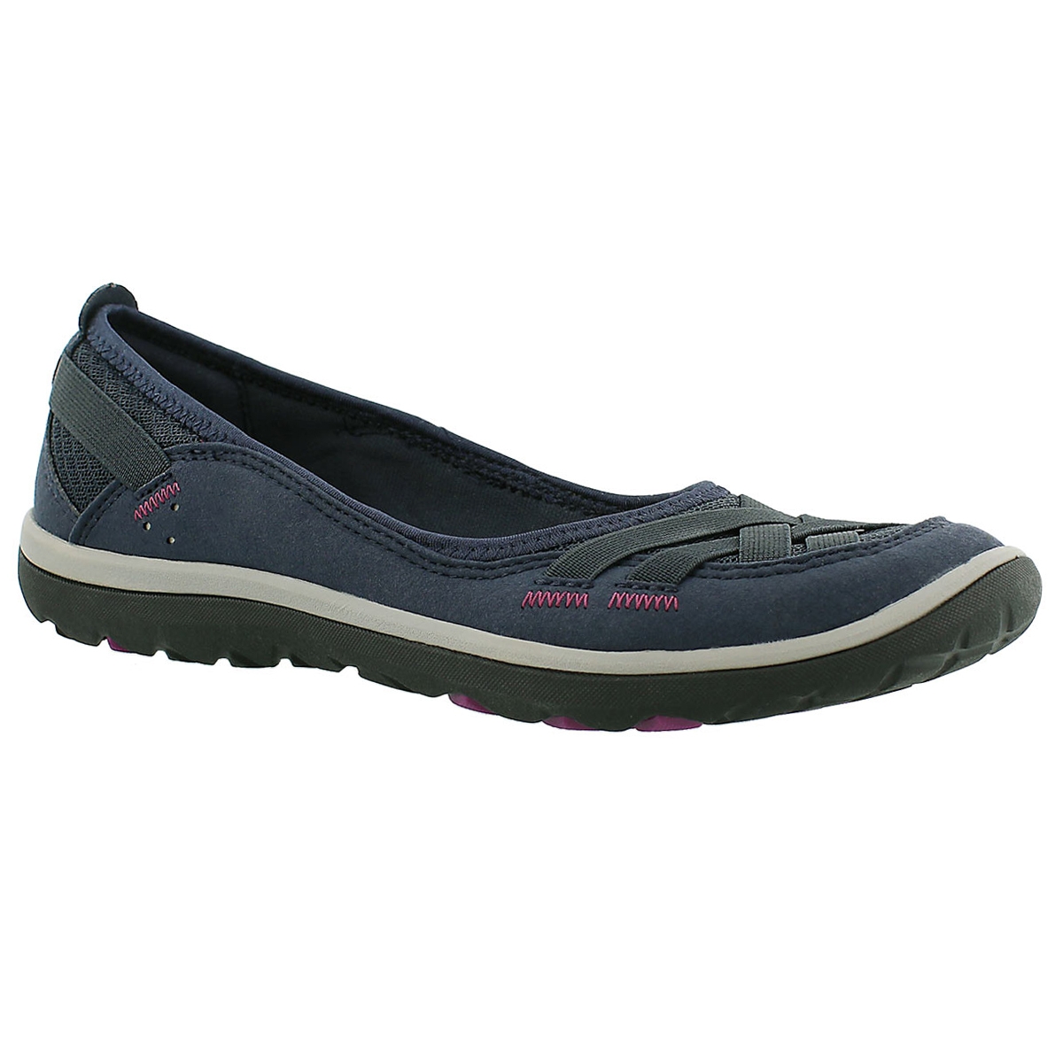 46  Clarks aria shoes for Mens