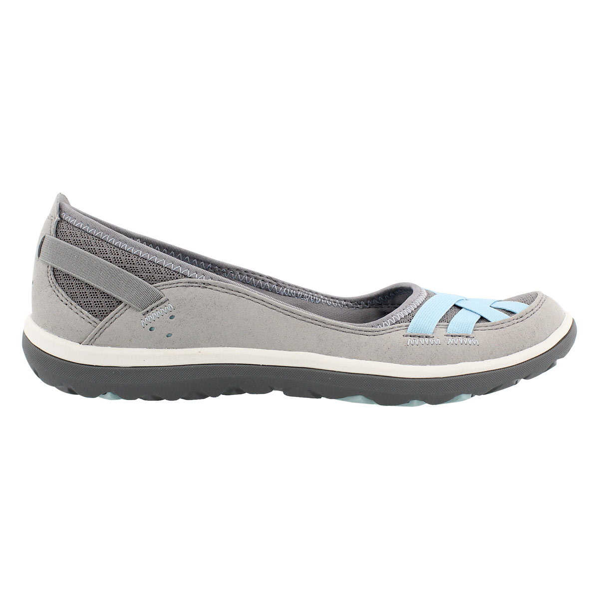 aria shoes online