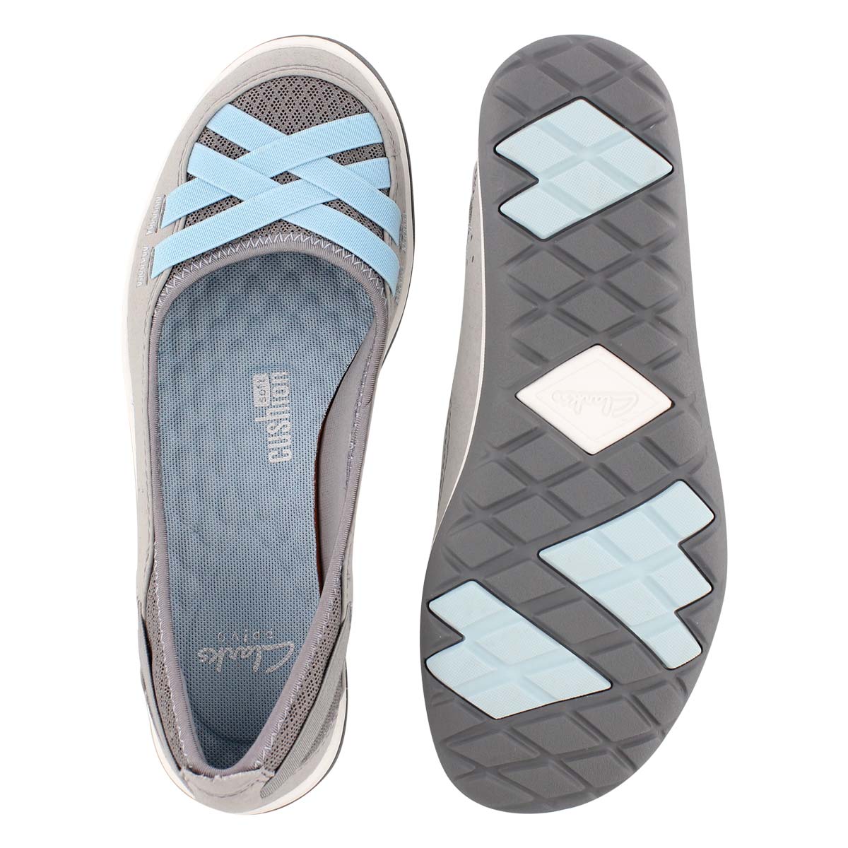 aria shoes online