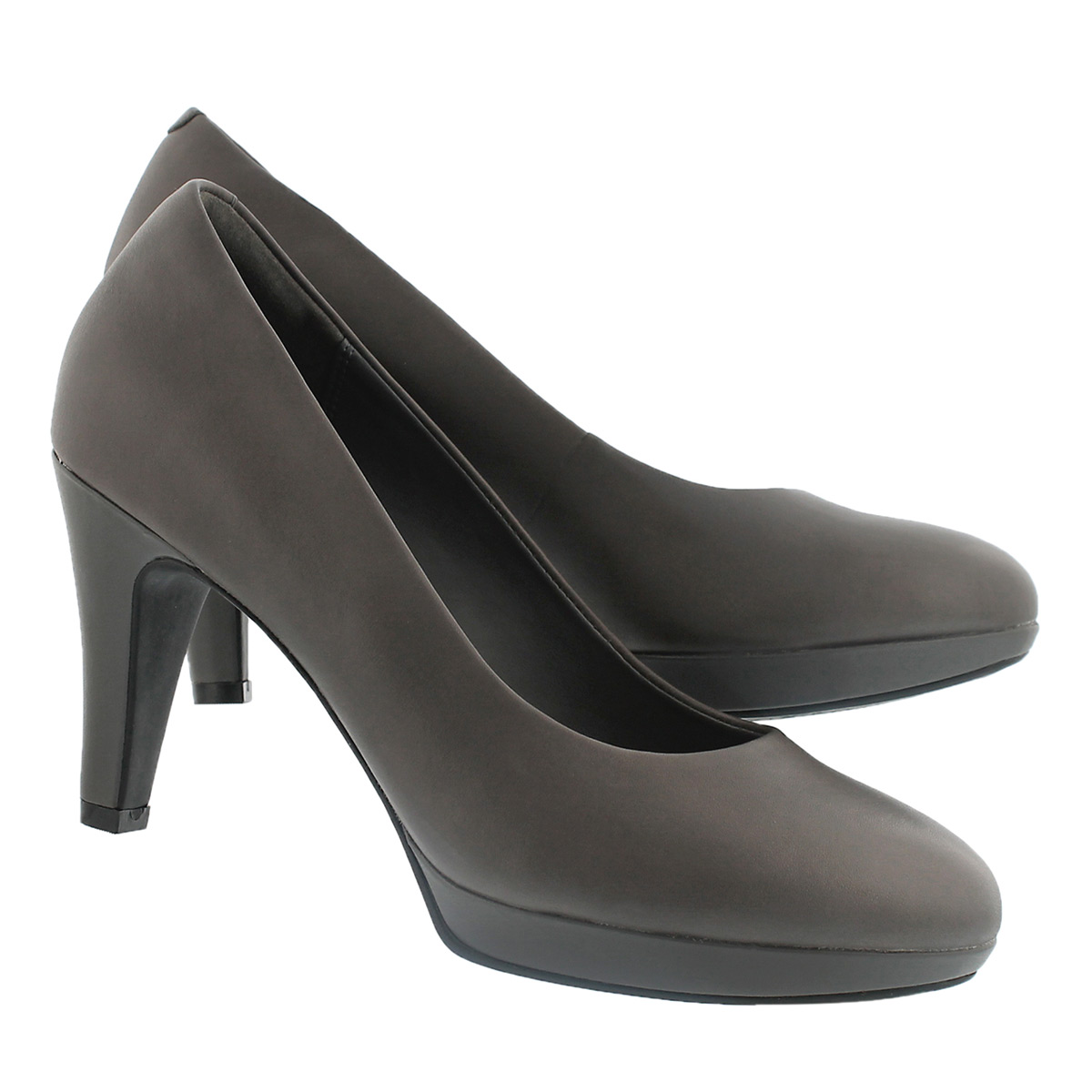 Clarks Women's Brier Dolly Dress Heel eBay