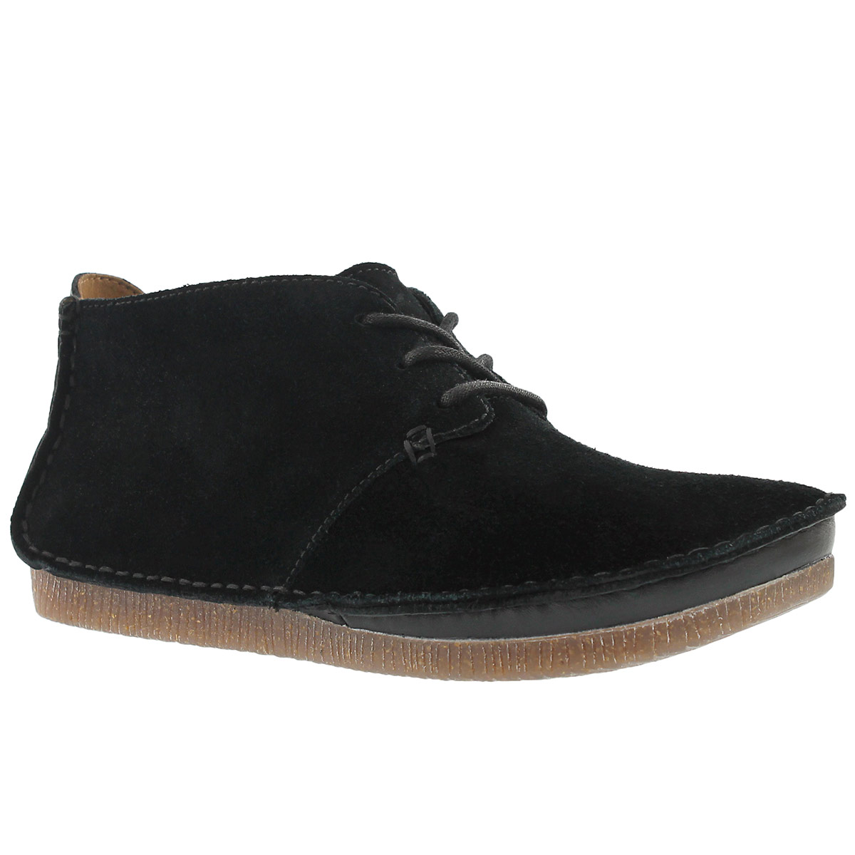 clarks artisan lace up shoes