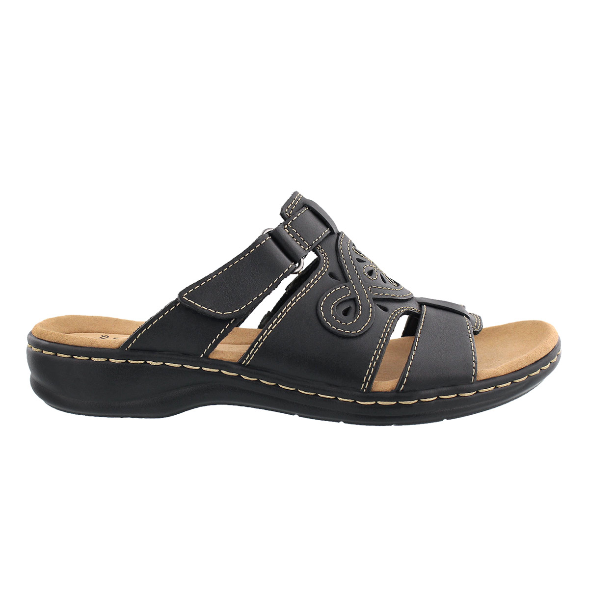 womens casual slides