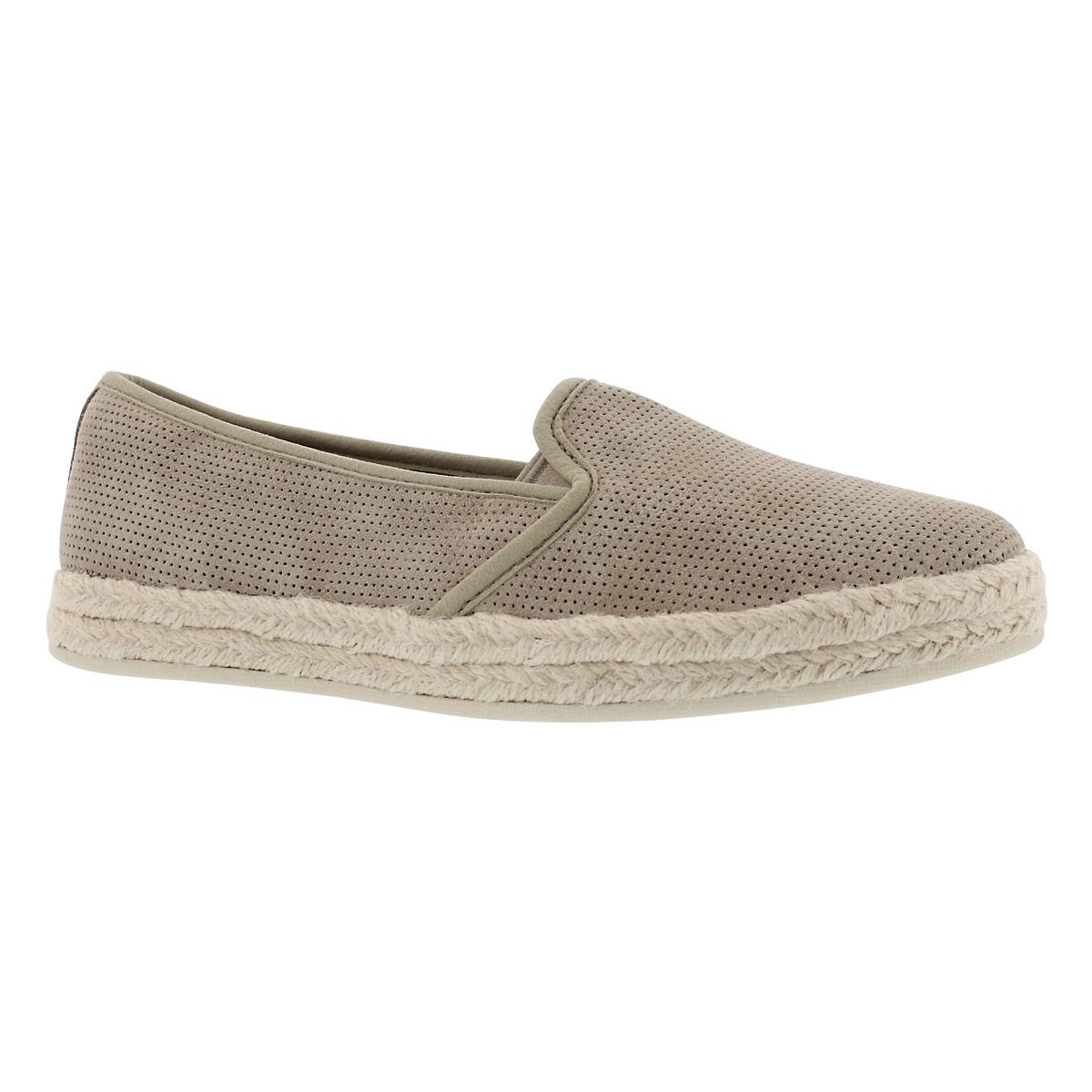 Clarks Azella Theoni Casual Slip On Shoes Size Free Shipping Clarks Azella Theoni Casual Slip On Shoes Size Free Shipping