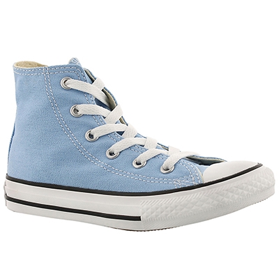 boys athletic shoes clearance boys discount athletic shoes clearance at softmoc boys athletic shoes clearance boys discount athletic shoes clearance at softmoc