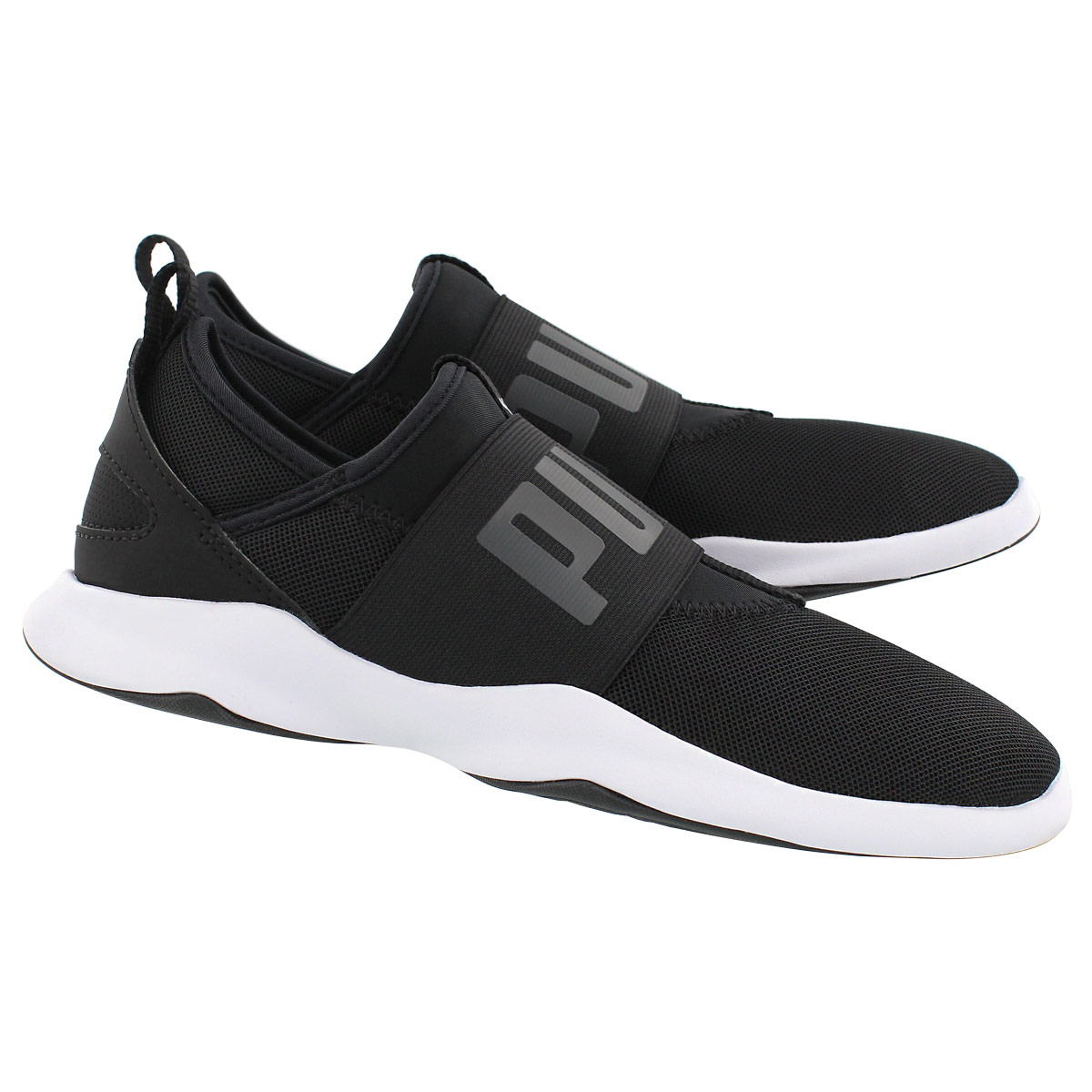 shoes puma women shoes puma women