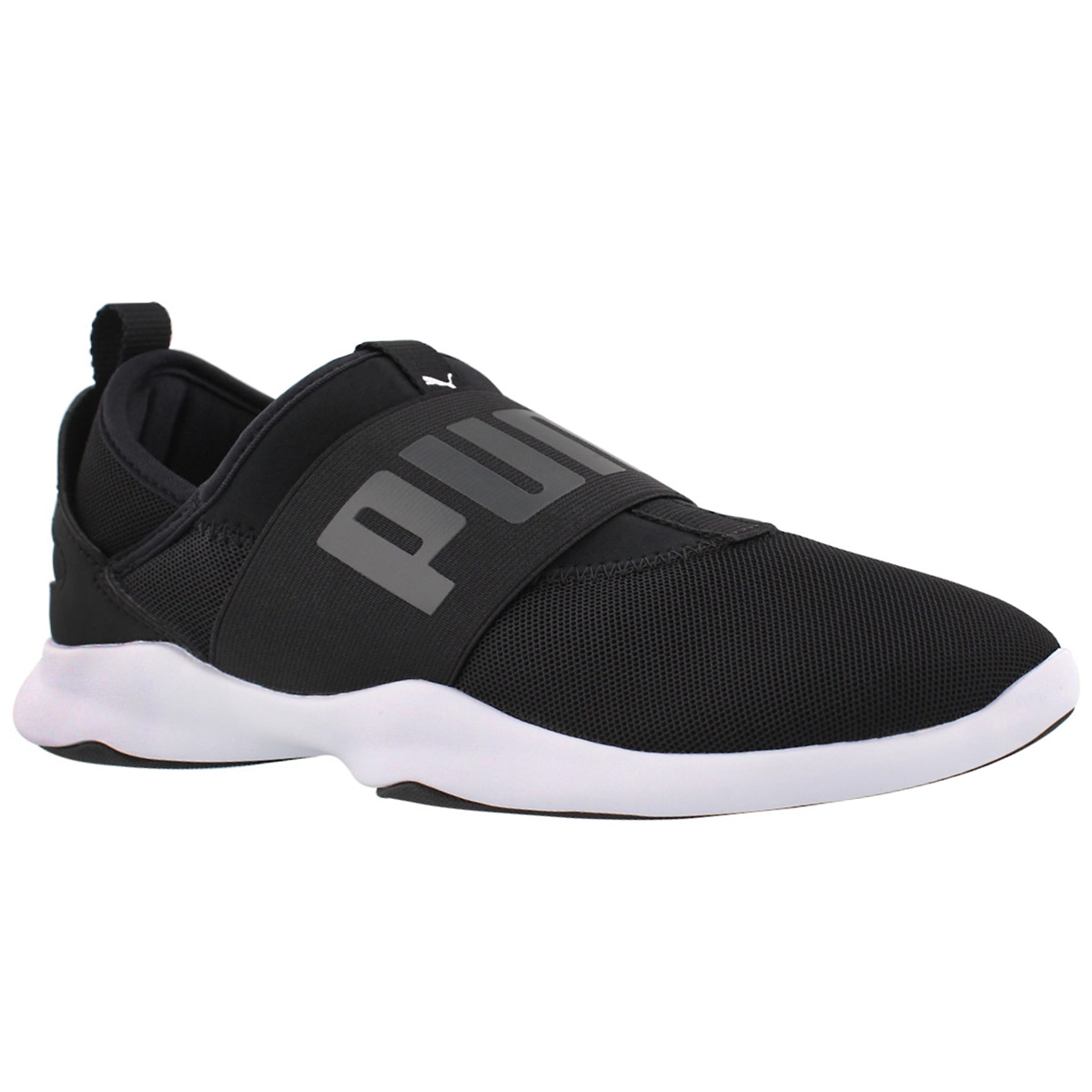 puma dare trainers ladies