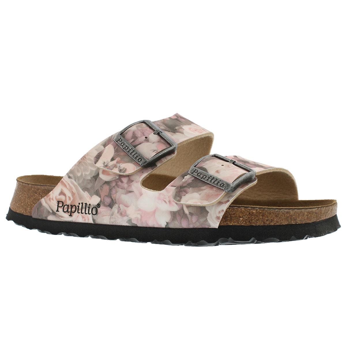 Birkenstock Women's Arizona 2Strap Footbed Sandal eBay