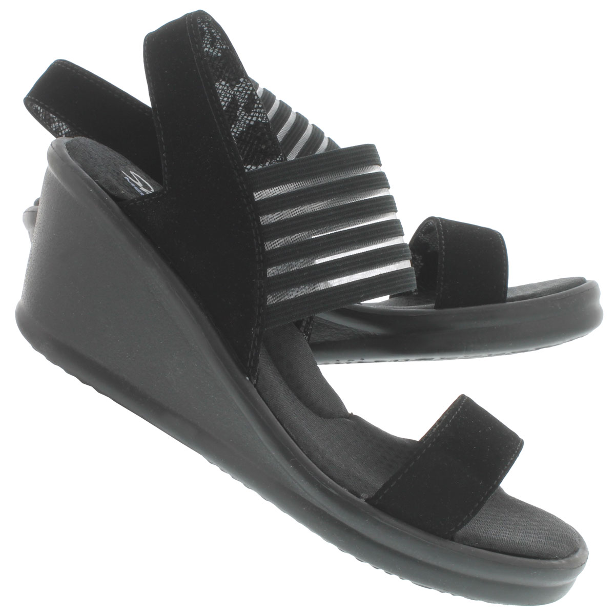 earth spirit lakewood sandals