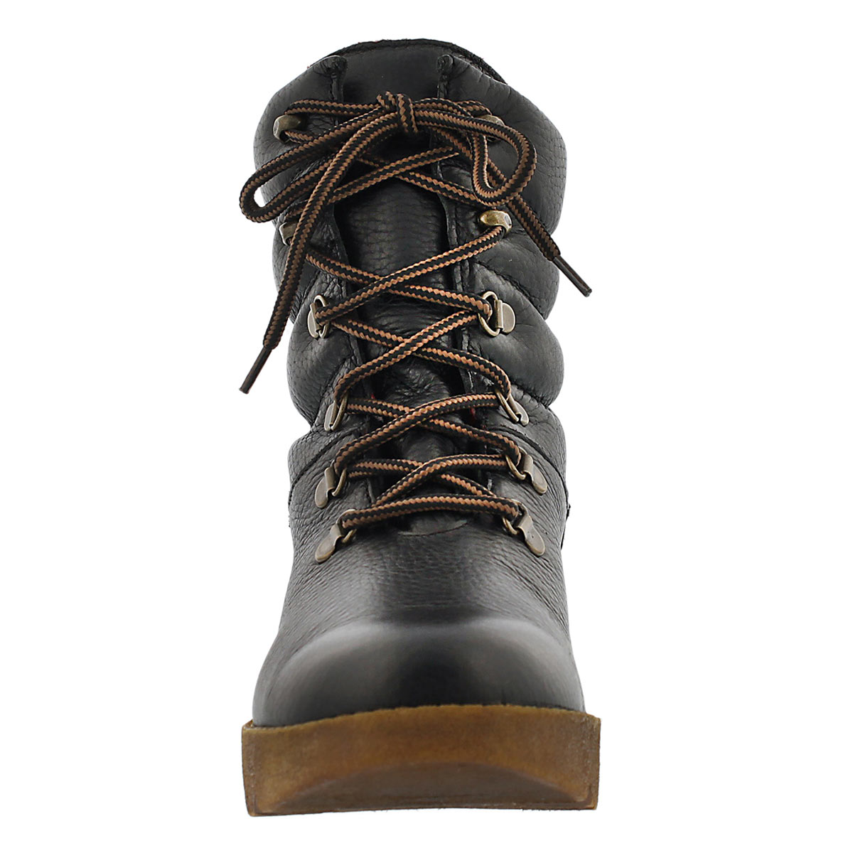 cougar 39068 original women's winter boot