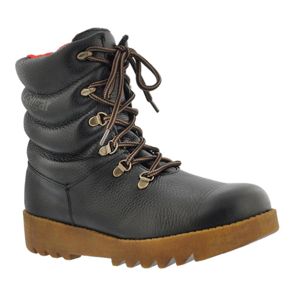 cougar gabby waterproof boot