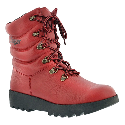 cougar 39068 original women's winter boot
