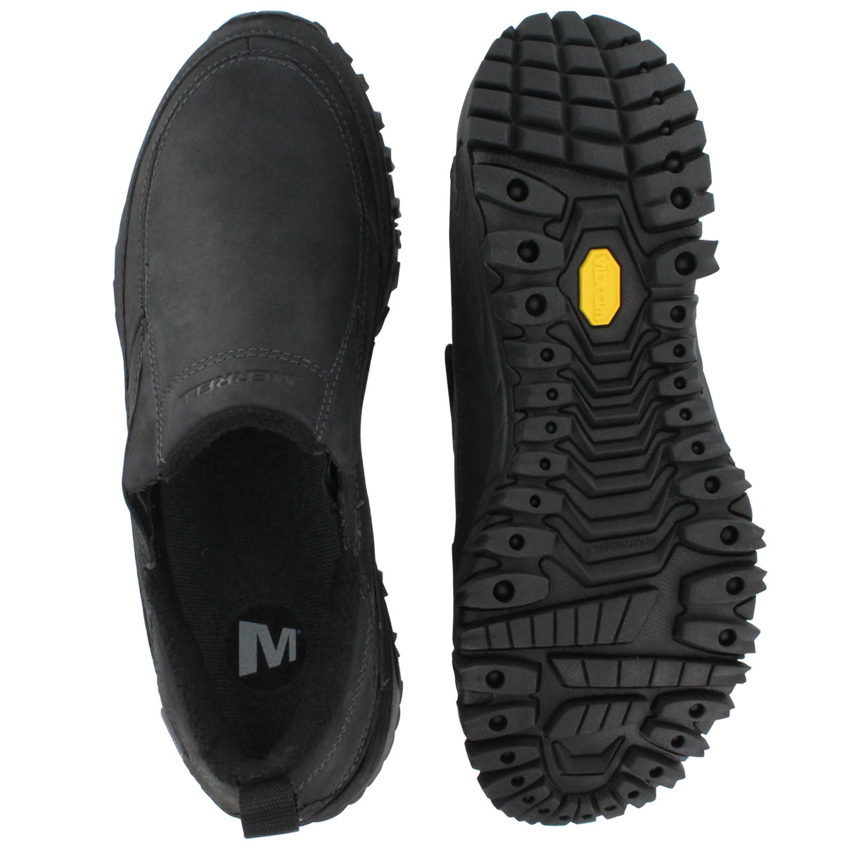 waterproof slip over shoes