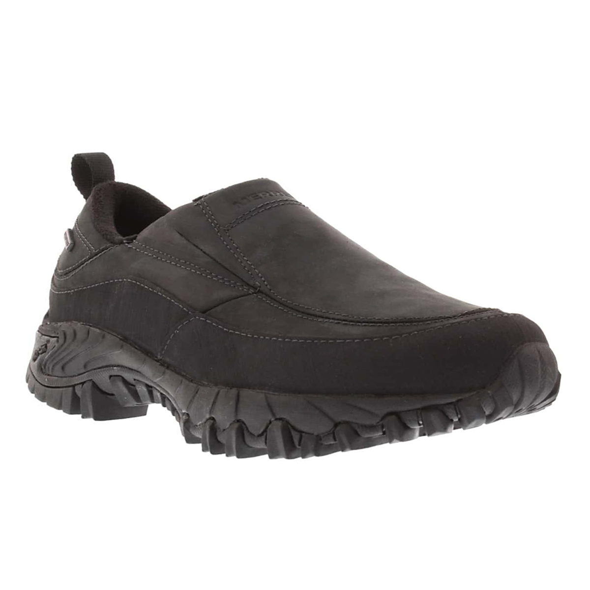 waterproof slip over shoes