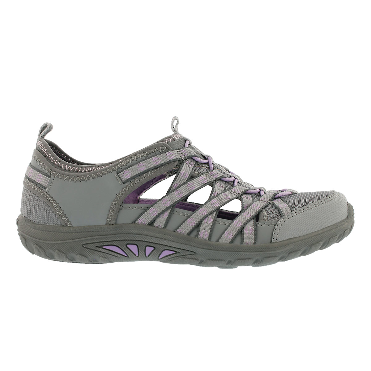 skechers fisherman sandals for women