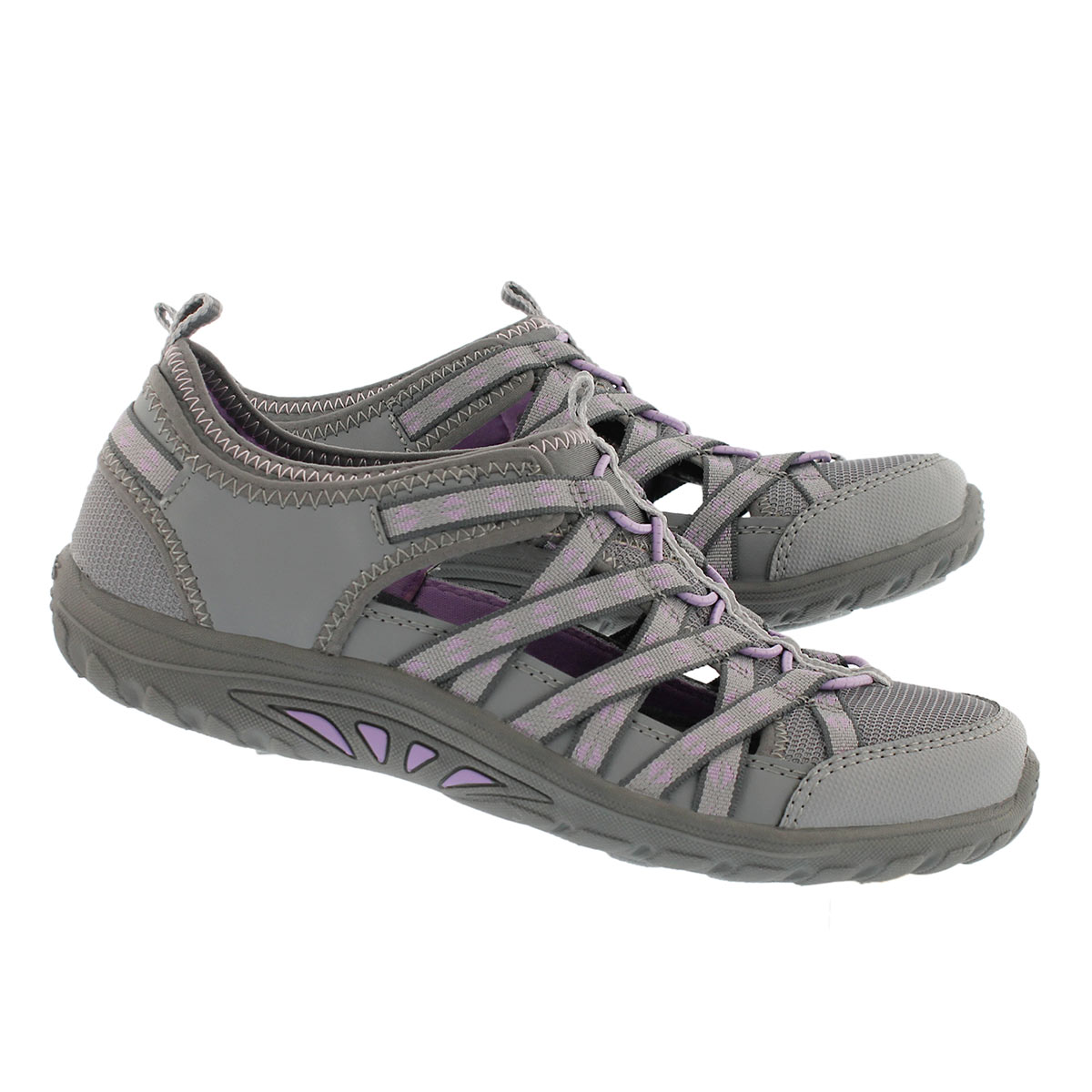 skechers fisherman sandals for women