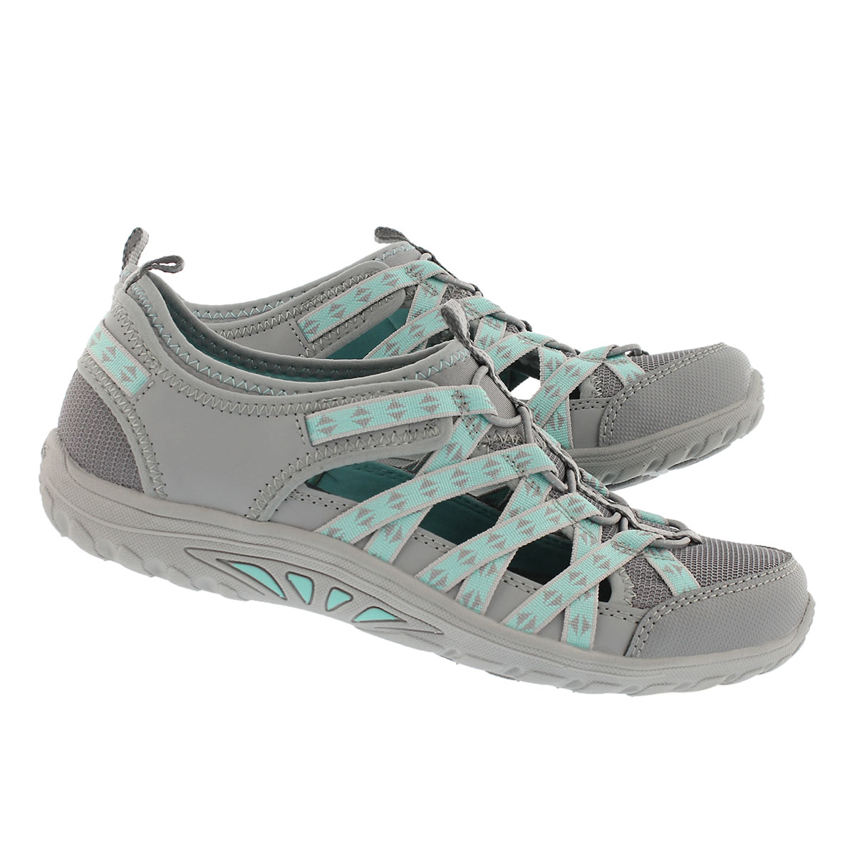 skechers fisherman sandals for women