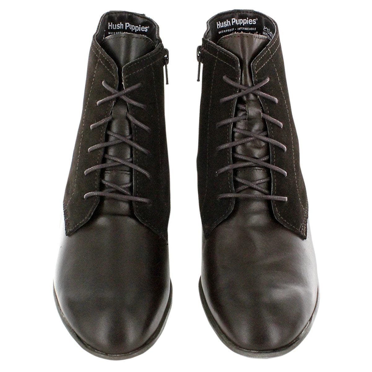 Hush Puppies for Sale