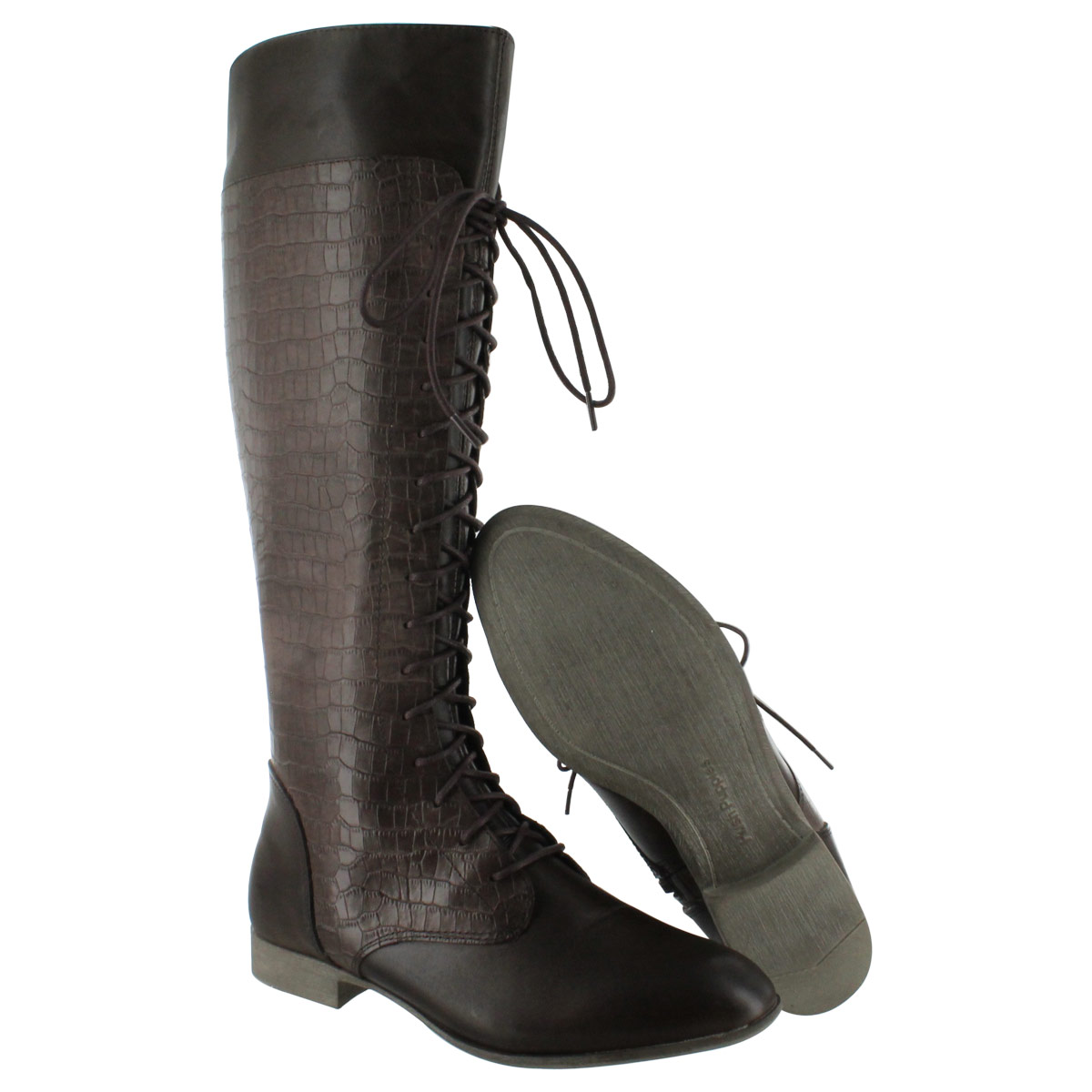 Hush Puppies for Sale