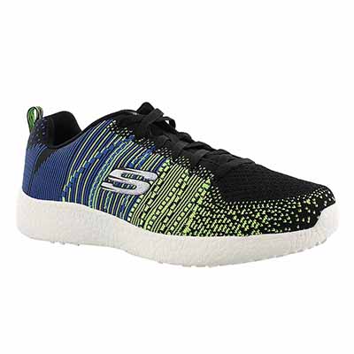 athletic shoes clearance s discount athletic shoes clearance at softmoc athletic shoes clearance s discount athletic shoes clearance at softmoc
