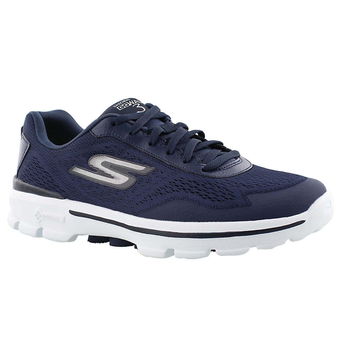 skechers 54050