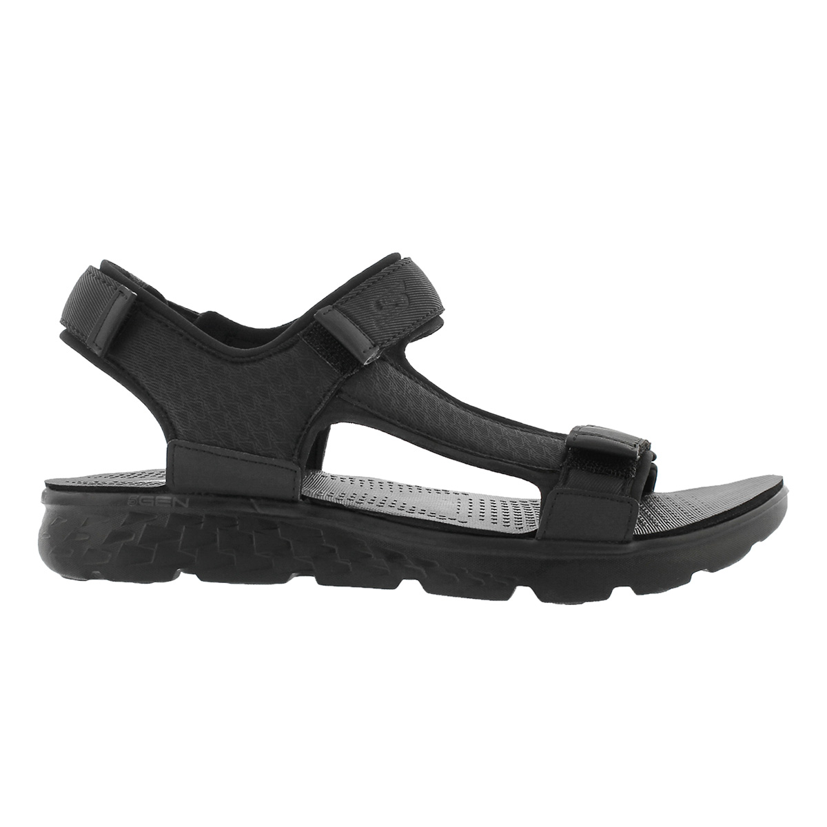 skechers on the go 400 explorer