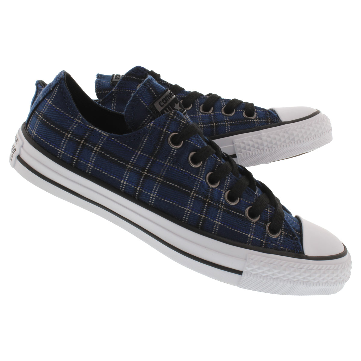 jeffrey campbell gold platform heels