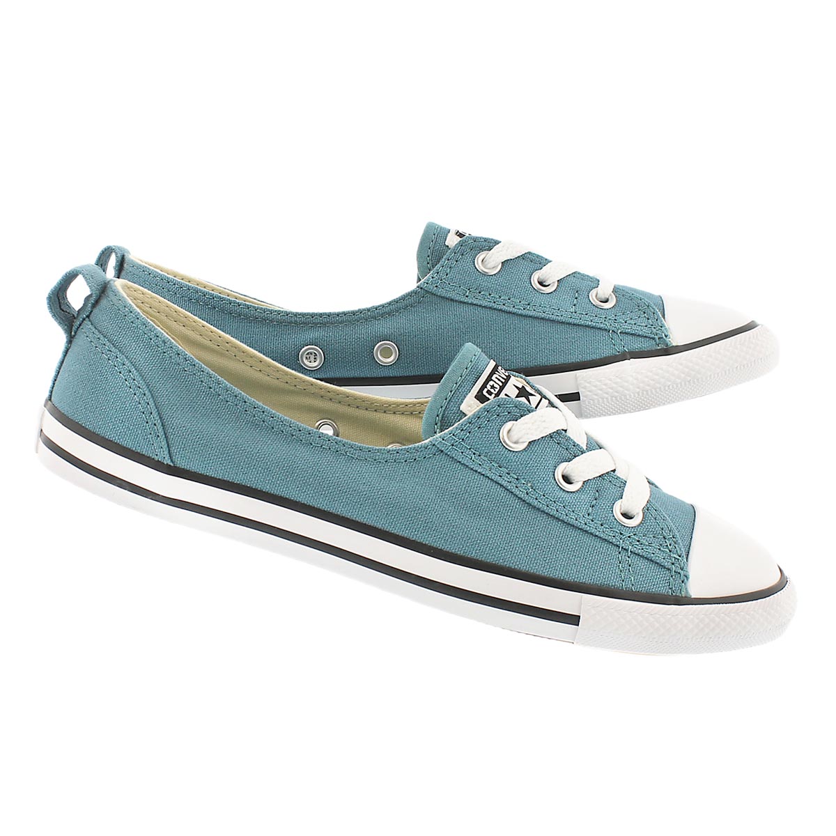 converse ballet lace converse ballet lace