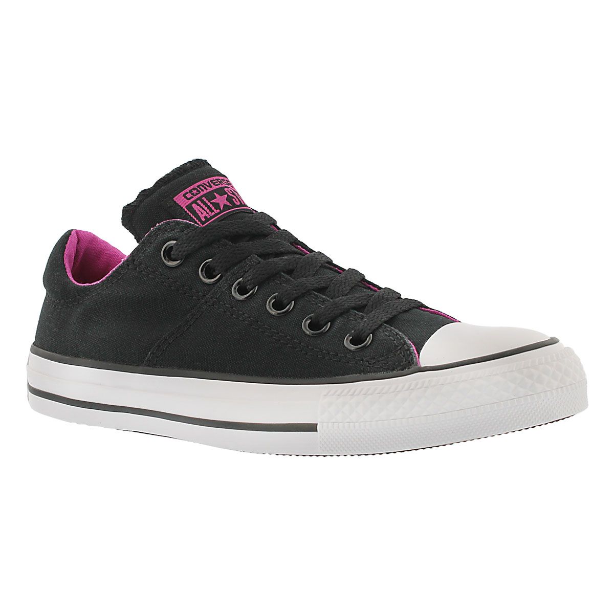 amazon shoes casual mens