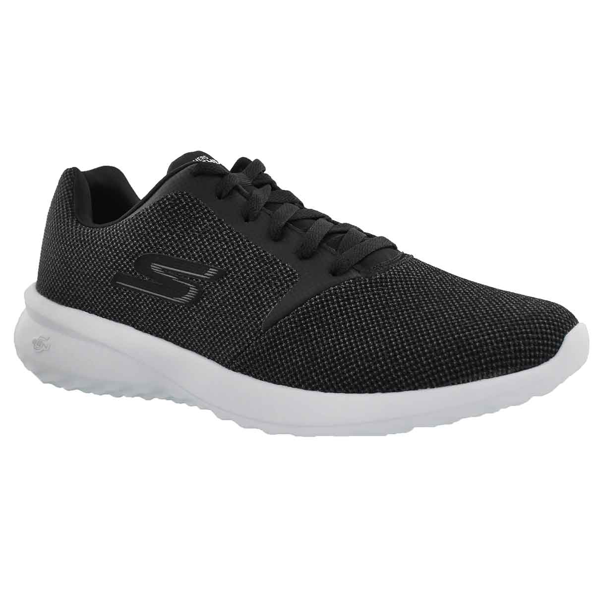 55300 skechers