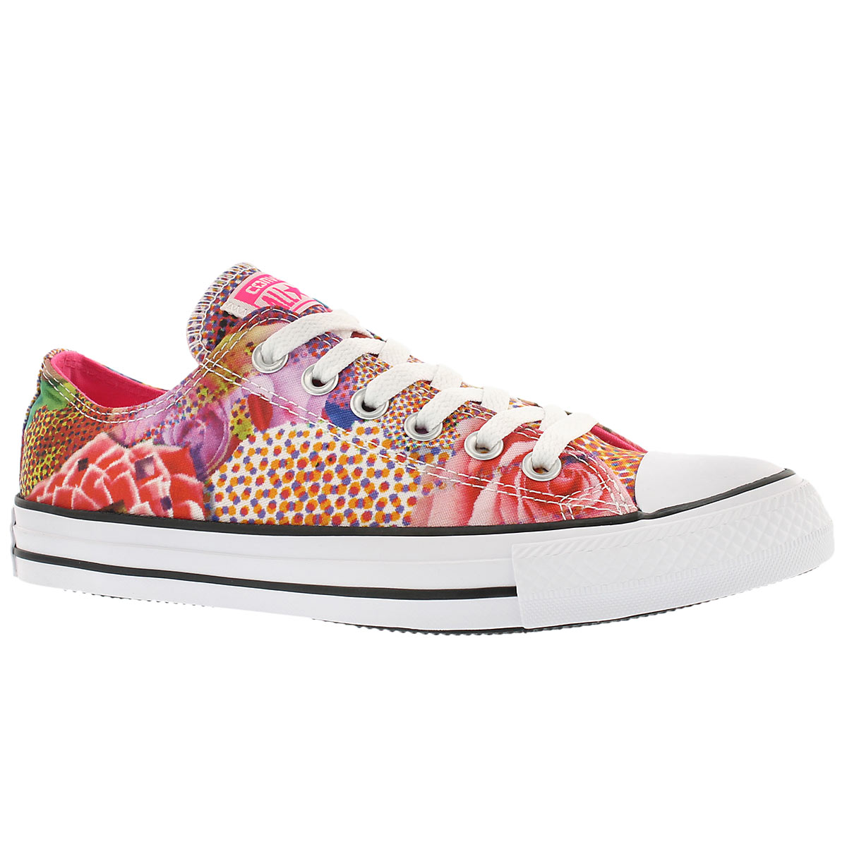 beach by matisse wedges