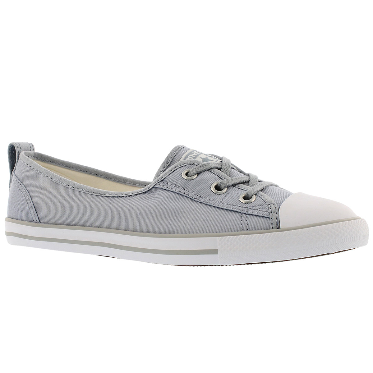 converse ballet converse ballet