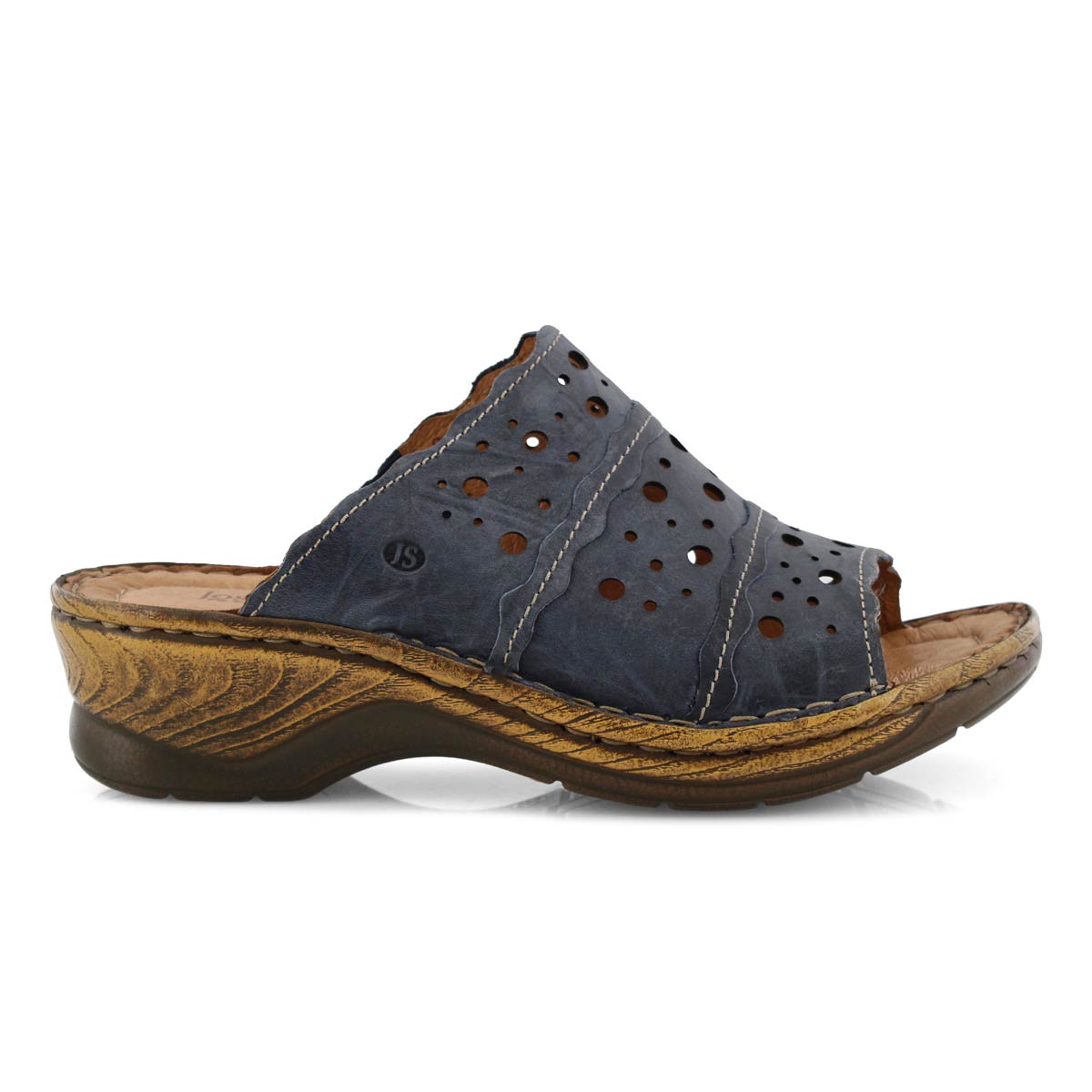 josef seibel catalonia sandals