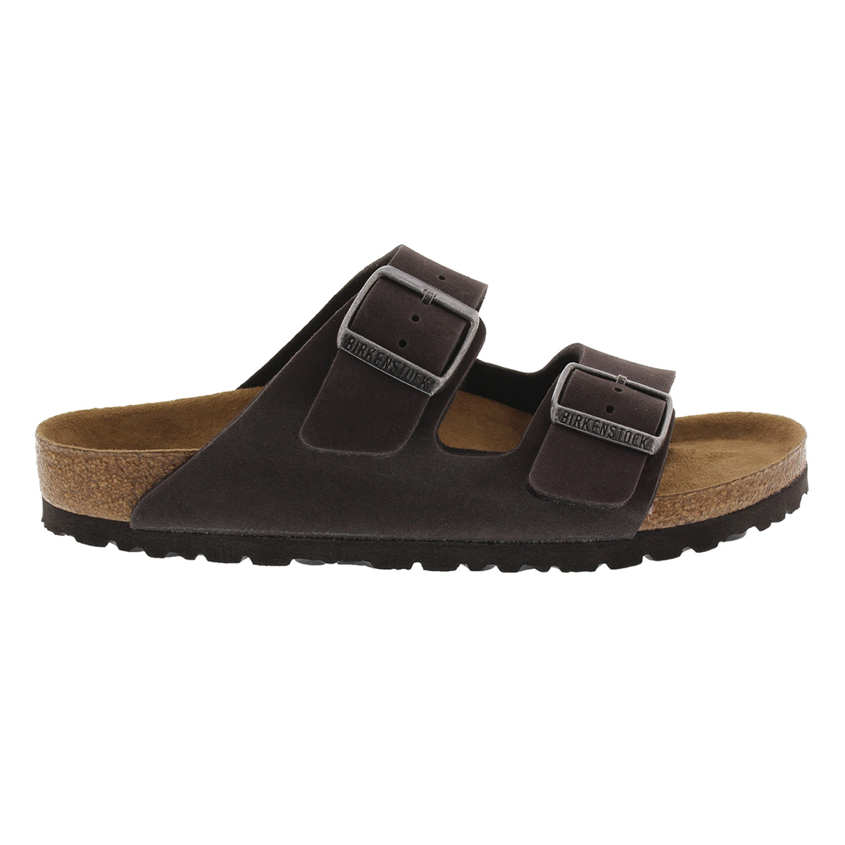 birkenstock vegan soft footbed