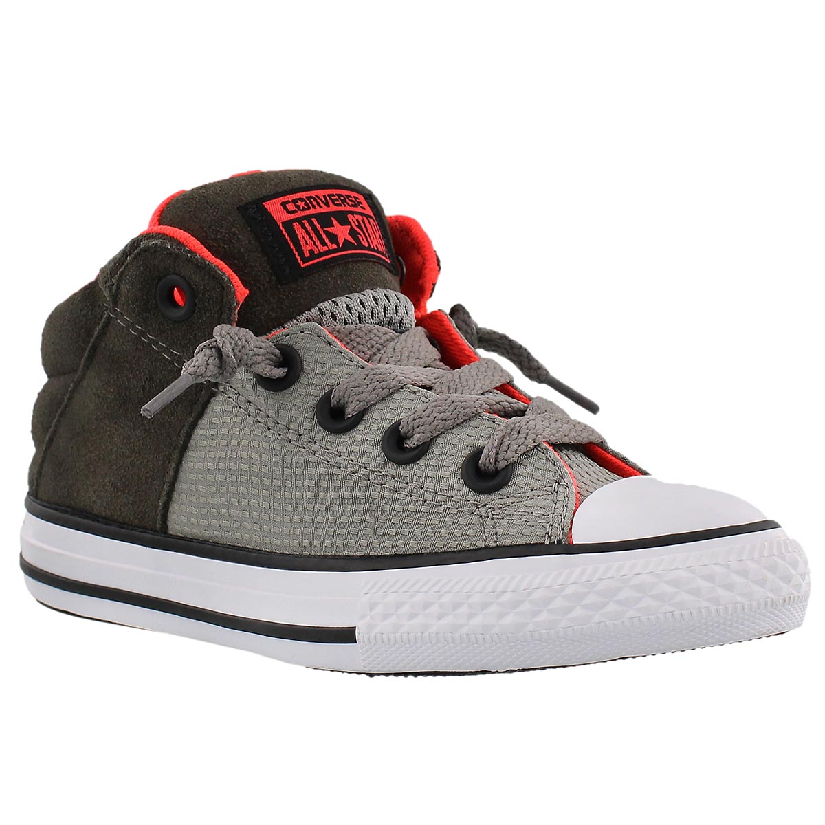 converse chuck taylor all star axel mid k converse chuck taylor all star axel mid k