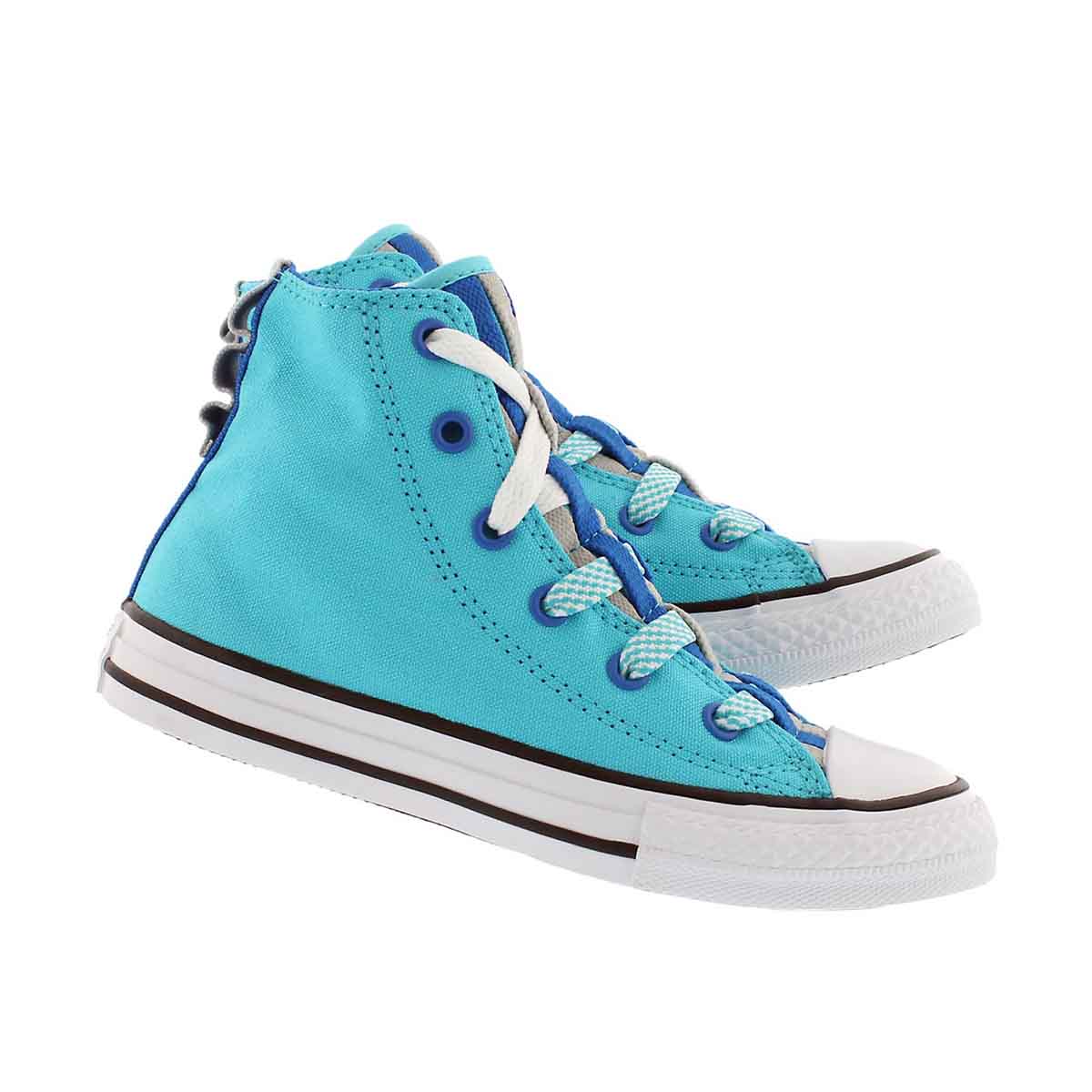 city beach converse high tops