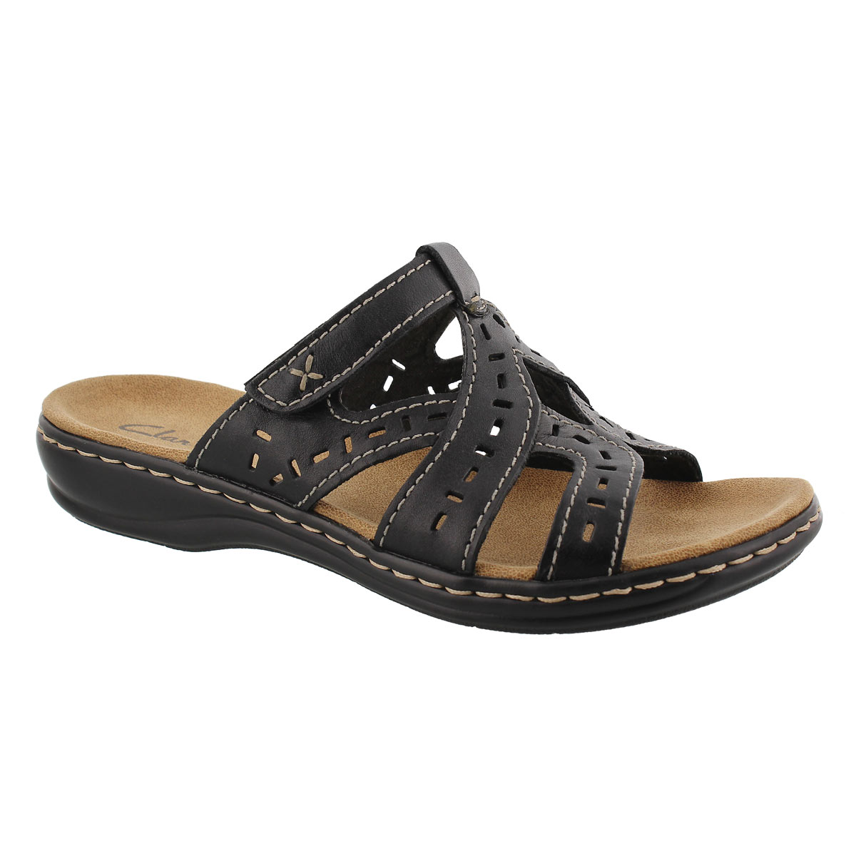 clarks sandals clearance