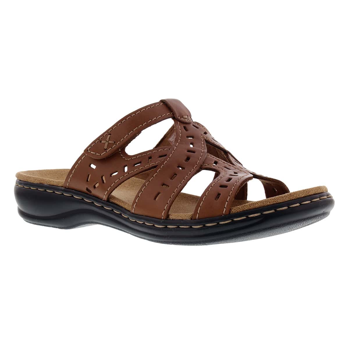 Aerosole Sandals: Clarks Sandals For Women Clearance