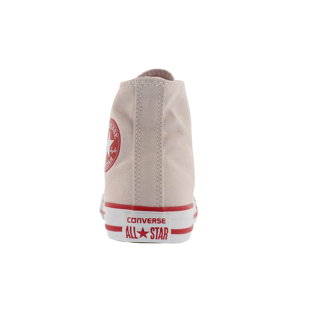 converse all star hi canvas converse all star hi canvas