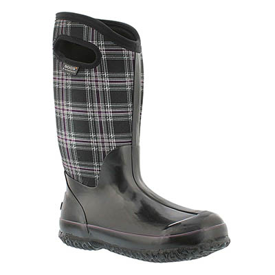 bogs winter boots sale