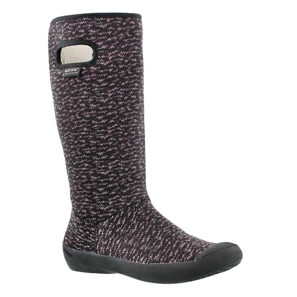 bogs waterproof winter boots