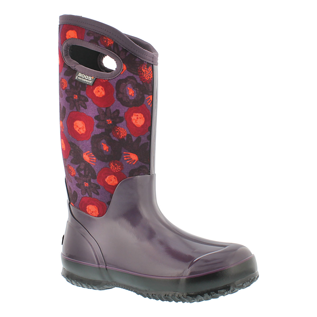 women bogs winter boots sale