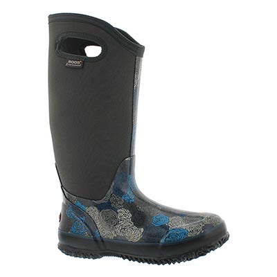 softmoc canada women's winter boots