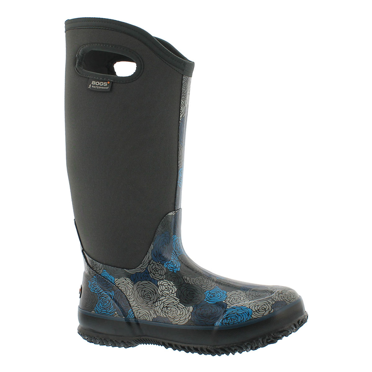 bogs women's classic high boots sale