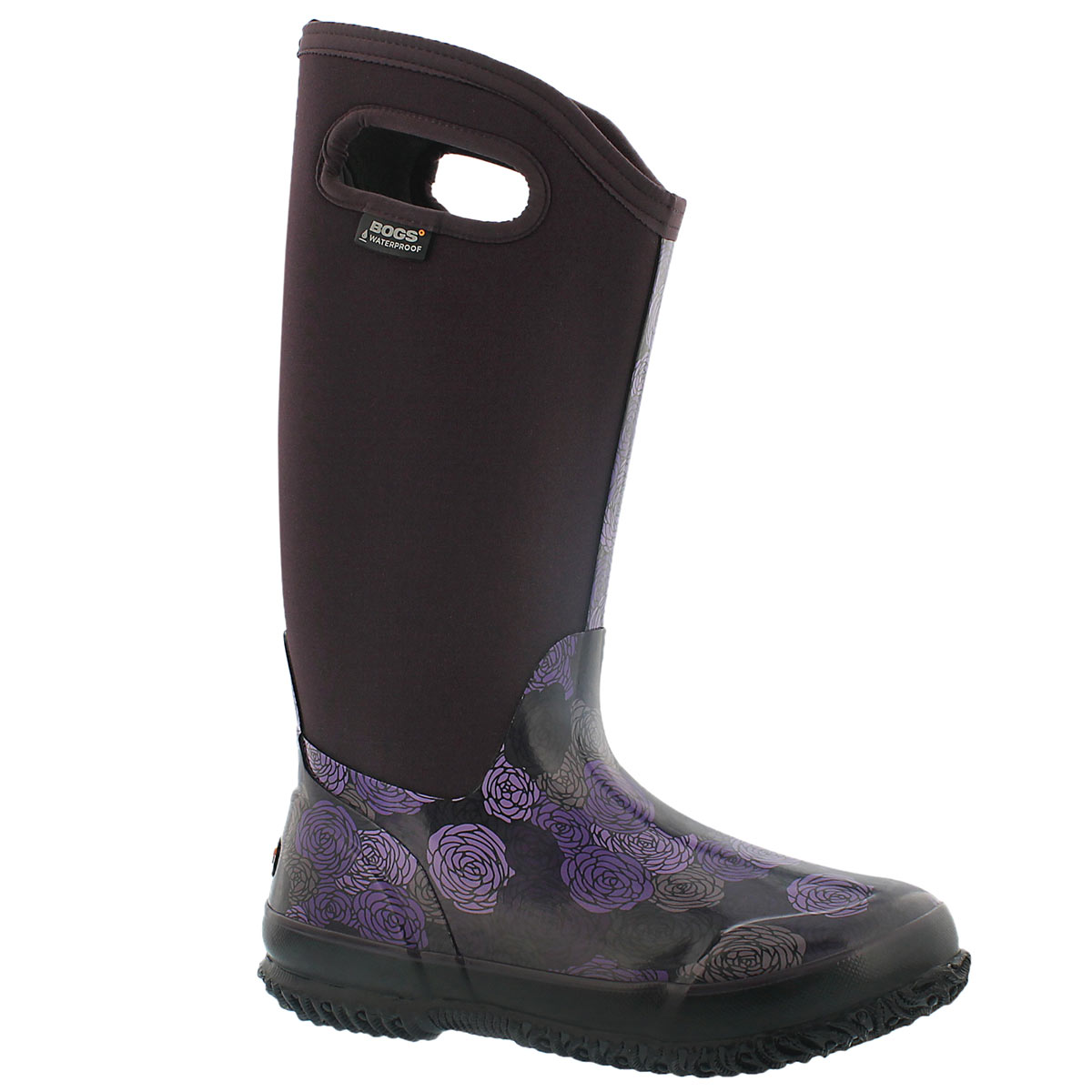 bogs women's classic high boots sale